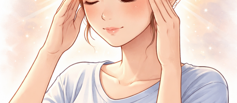 Headache Treatment